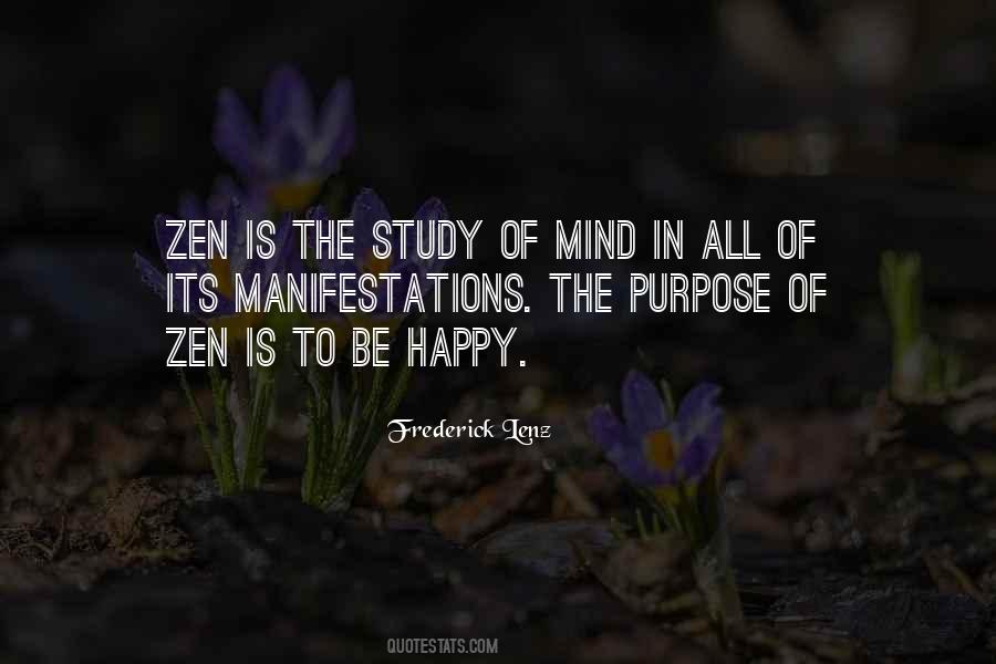 Quotes About Tattoo Tagalog #246622