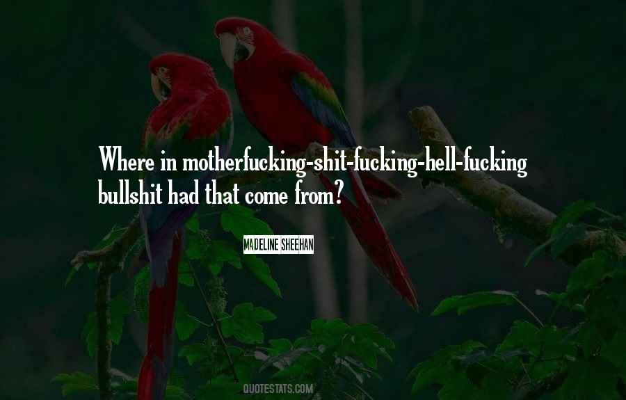 Quotes About Tattoo Tagalog #257762