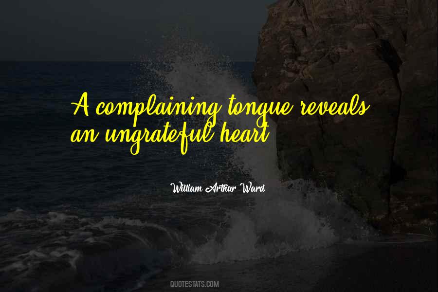 Quotes About Tattoo Tagalog #461301