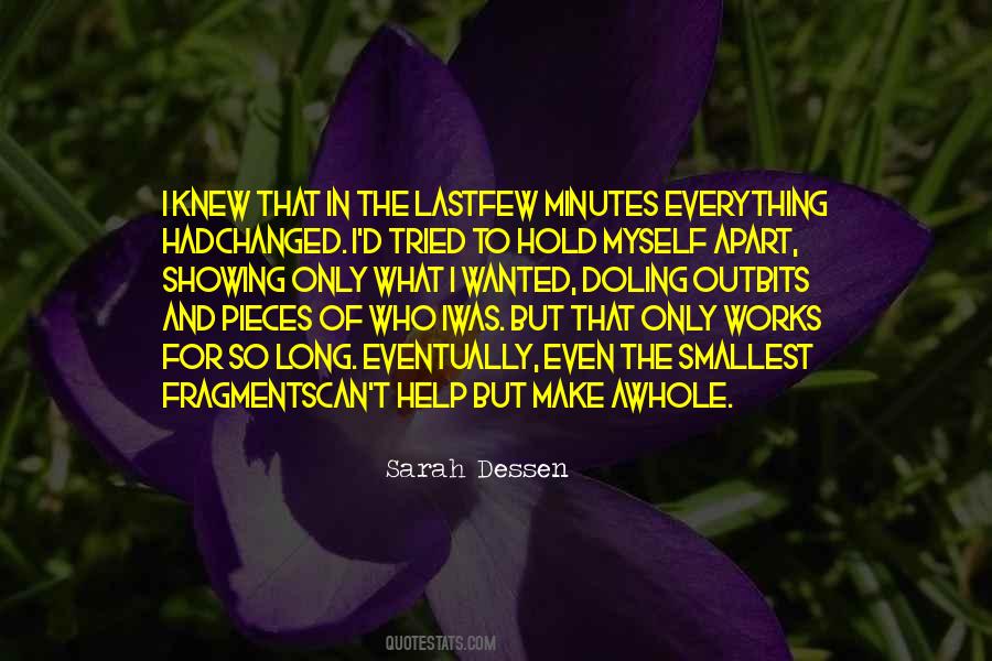 Quotes About Tattoo Tagalog #534577