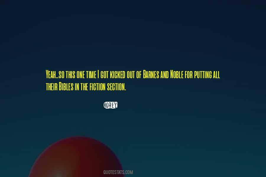 Quotes About Crossing The Sea #842182