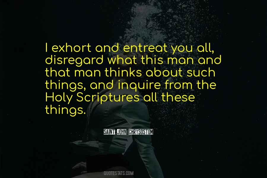 Mark Von Appen Quotes #1533364