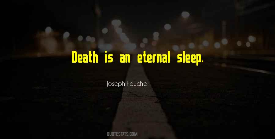 Mark Von Appen Quotes #925180