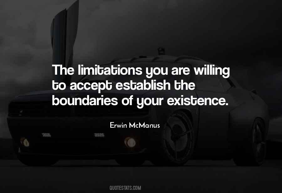 Quotes About Crossing The Bridge #1067869