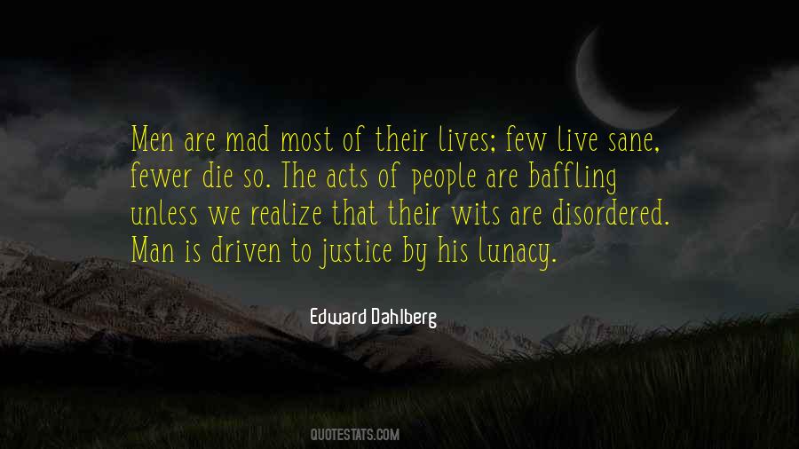 Quotes About Crossing The Bridge #1226606