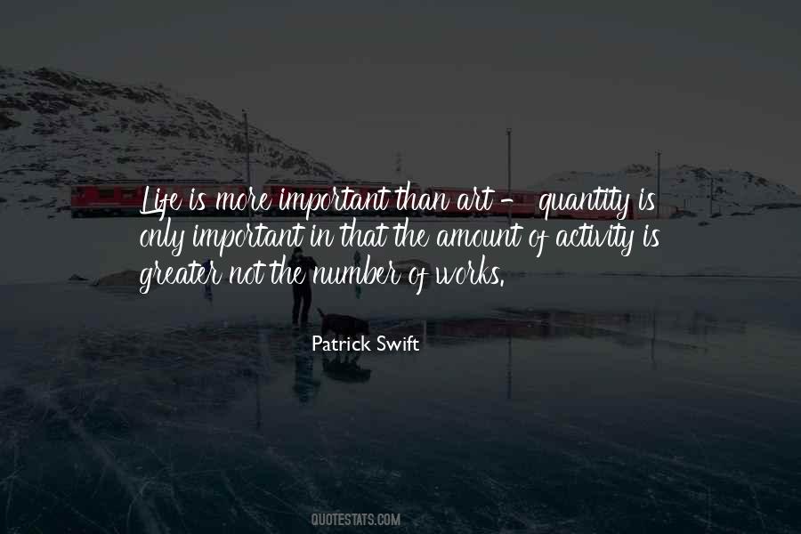 Quotes About Crossing The Bridge #458833
