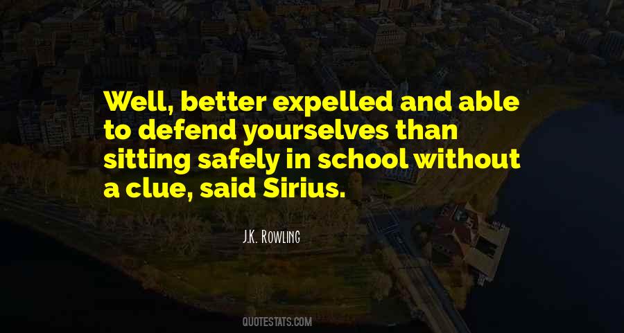 Marka Ragnos Quotes #124869