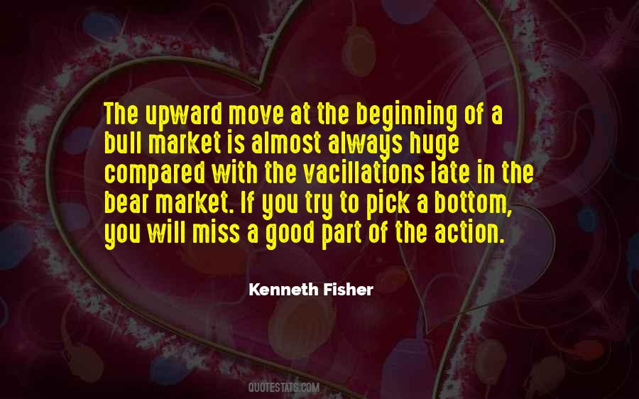 Market Quotes #1754552