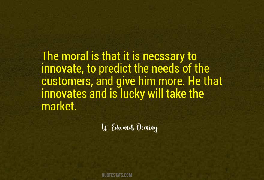 Market Quotes #1779932