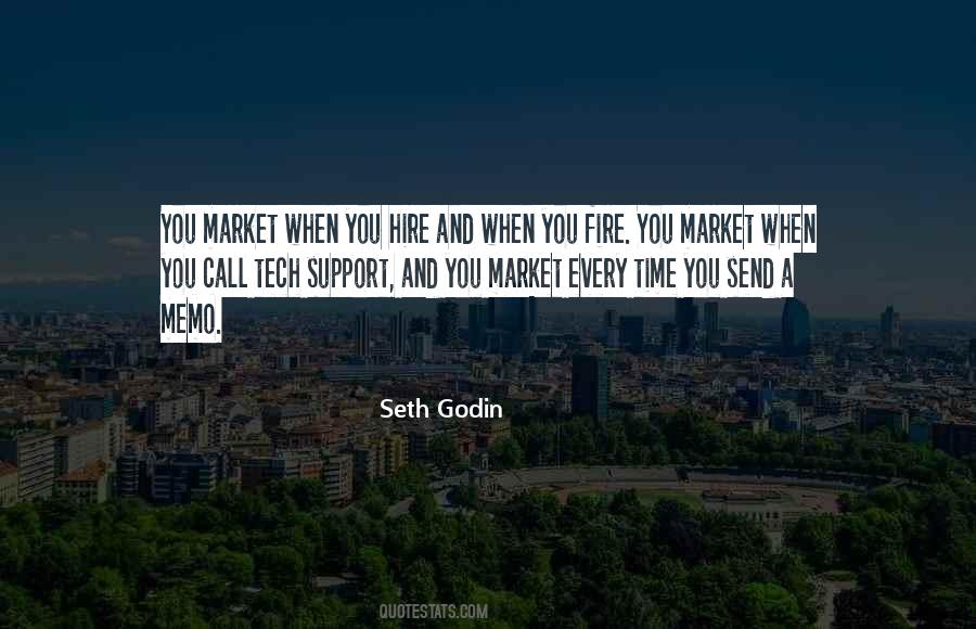 Market Quotes #1785409