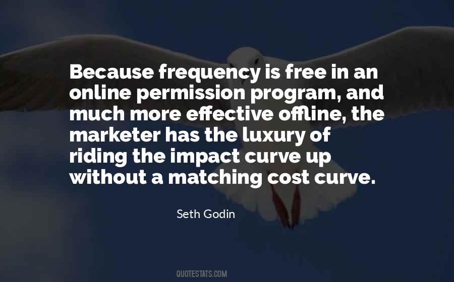 Marketer Quotes #1673200