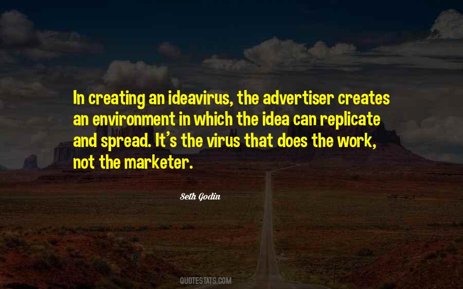 Marketer Quotes #1723875