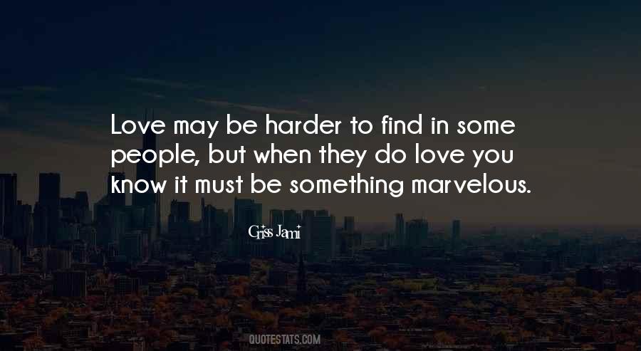 Marketing Roi Quotes #1298524