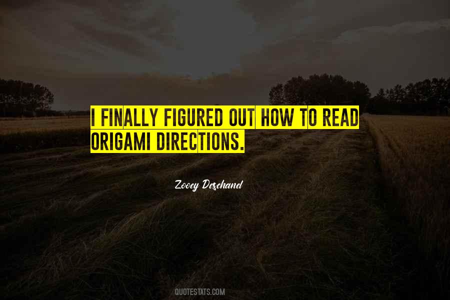 Marketing Roi Quotes #1659327