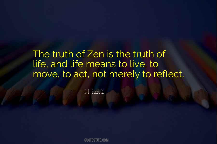 Marketing Roi Quotes #330143