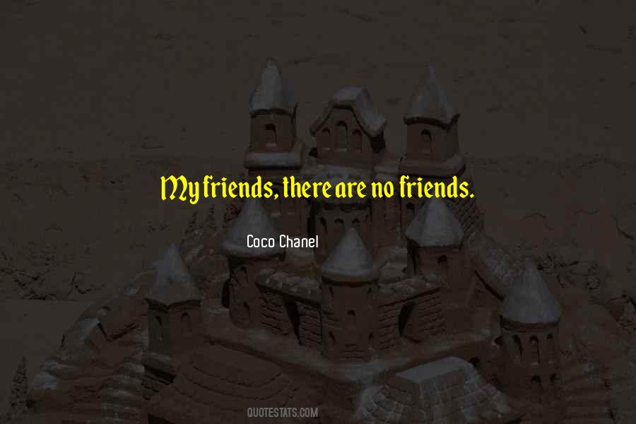 Markup Quotes #1707839
