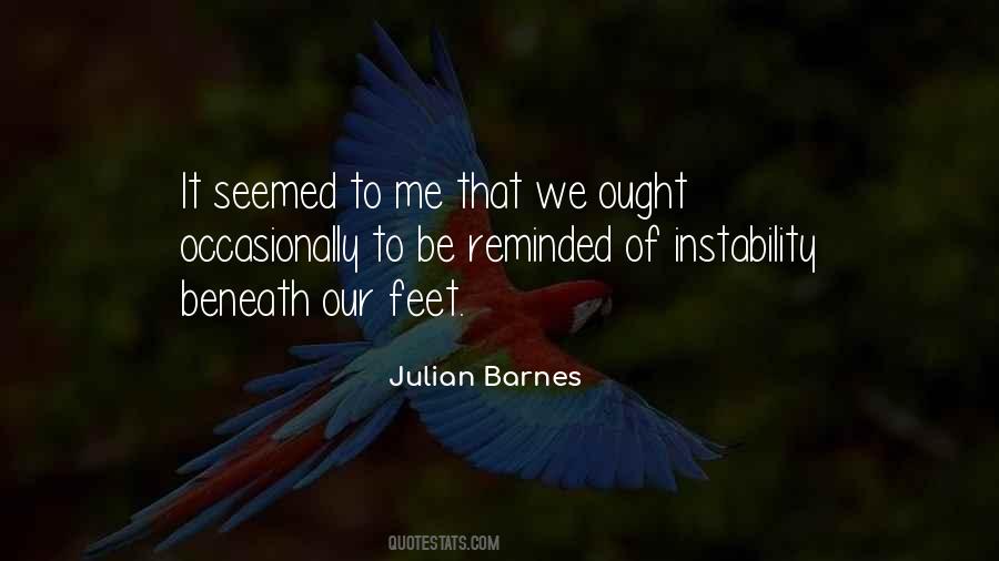 Marlboro Smoking Quotes #1142491