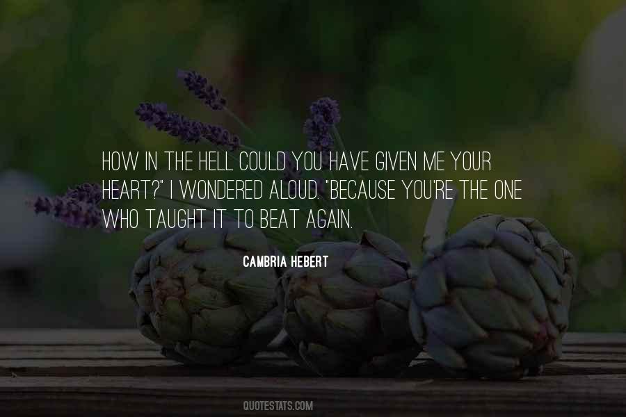 Marlboro Smoking Quotes #1476249