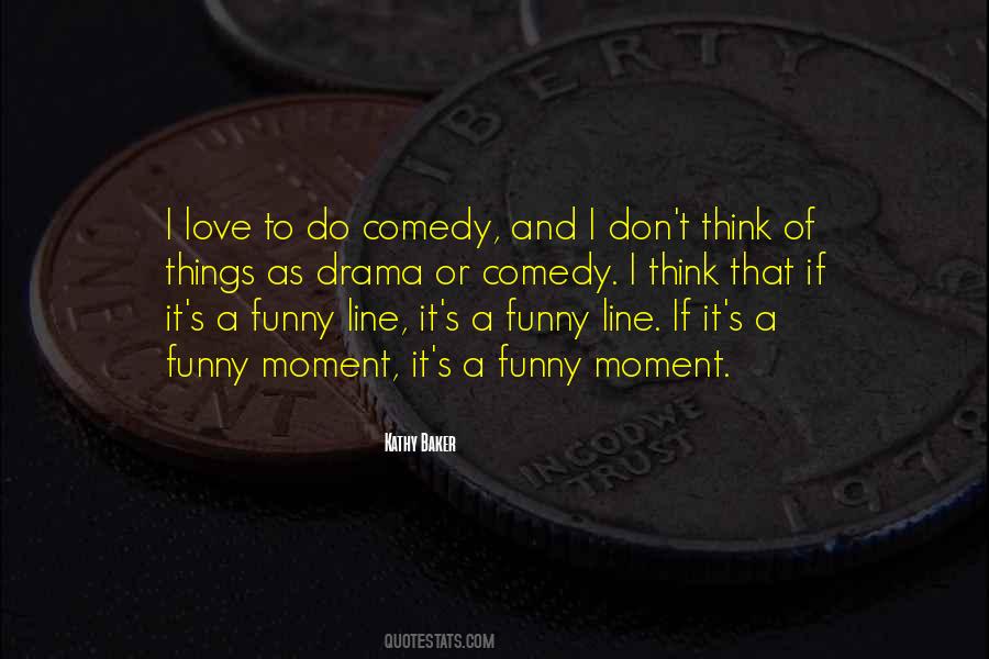 Marlon Jackson Quotes #1098706