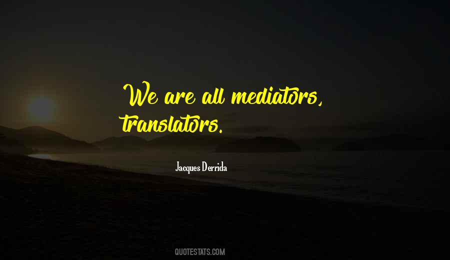 Quotes About Croesus #761916