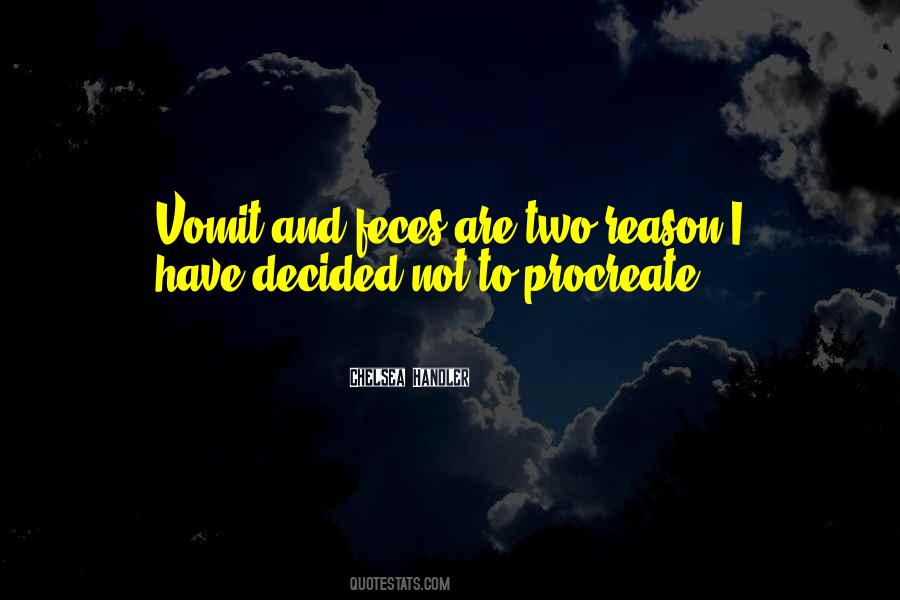 Marques De Pombal Quotes #835175