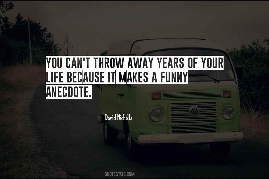 Marquis St Evremonde Character Quotes #1249124