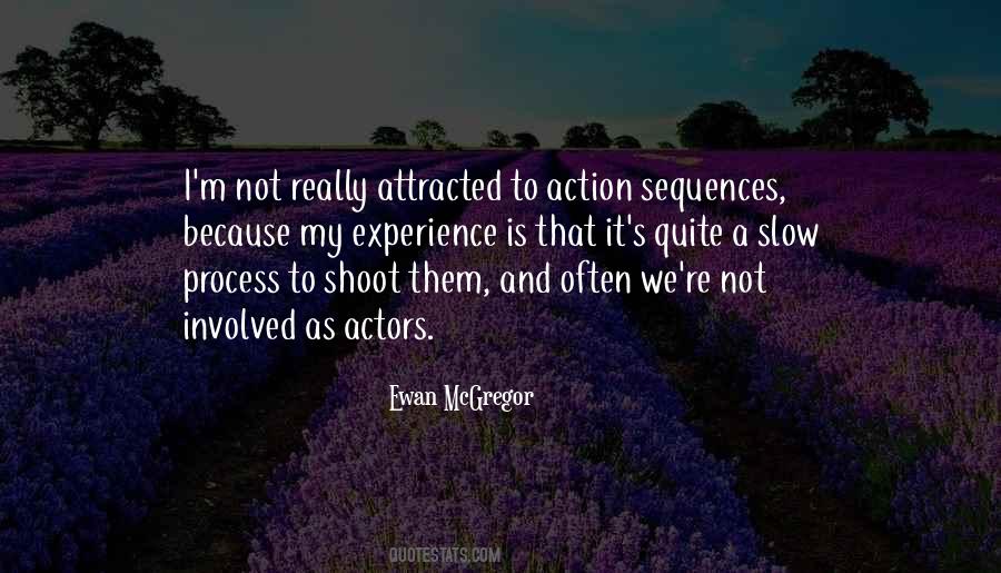 Marquis St Evremonde Character Quotes #1260896