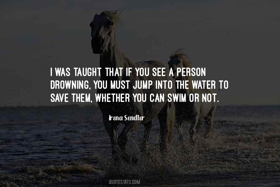 Marquis St Evremonde Character Quotes #1396218