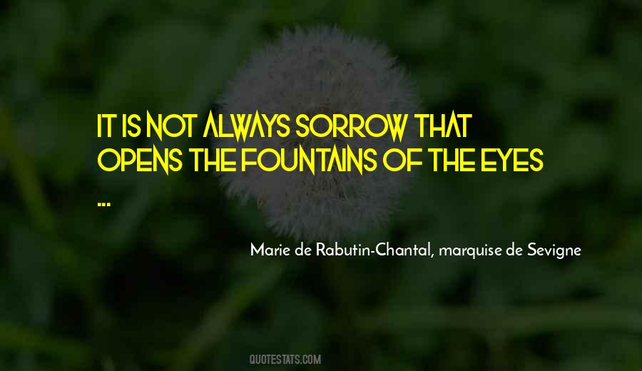Marquise De Sevigne Quotes #675043 Marquise De Sevigne Quotes #675043
