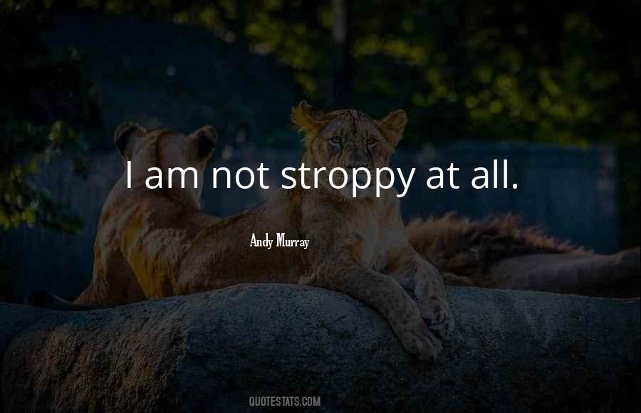 Marquise Jackson Quotes #1650309