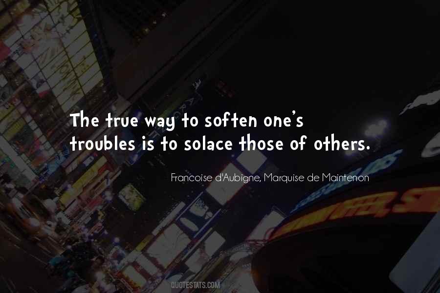 Marquise Of O Quotes #61473