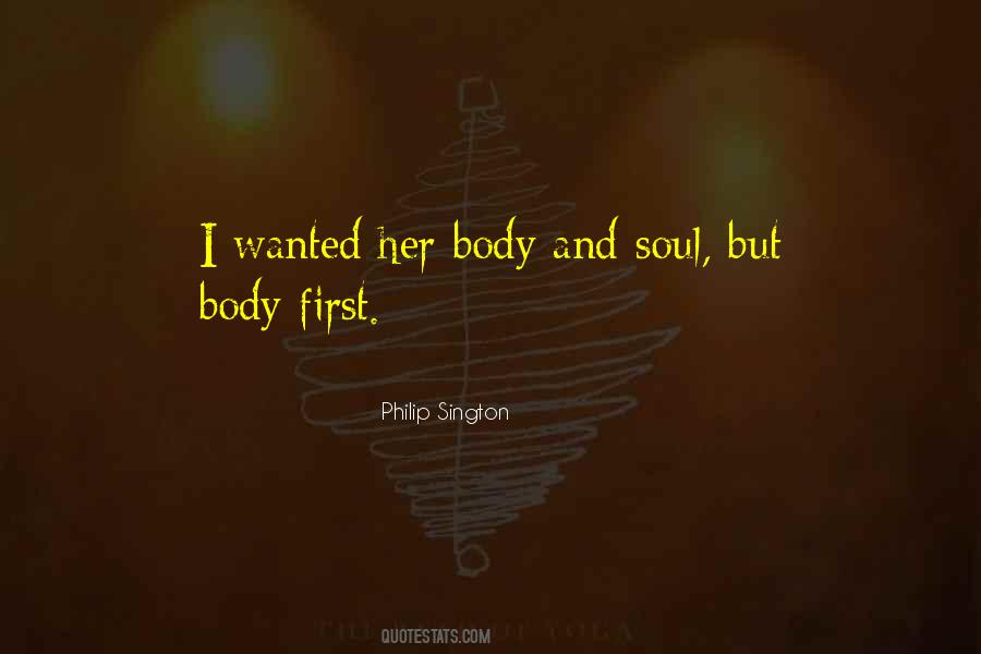 Marriage Gamble Quotes #1636828