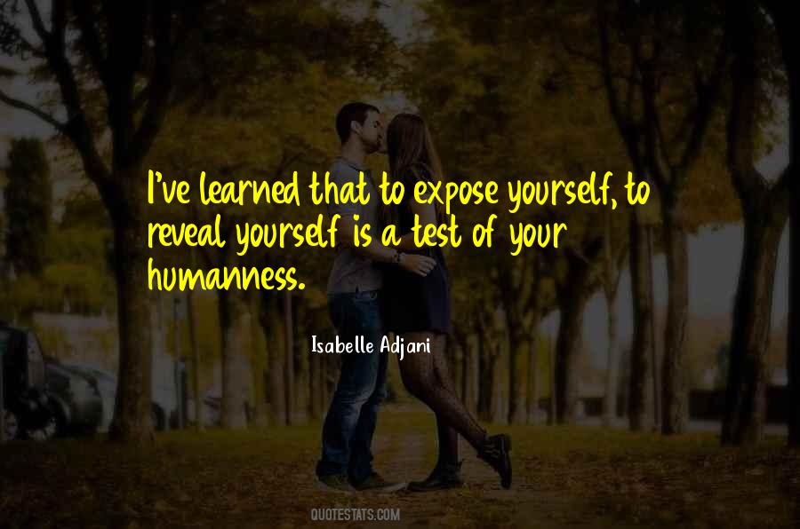 Marriage Gamble Quotes #1870468