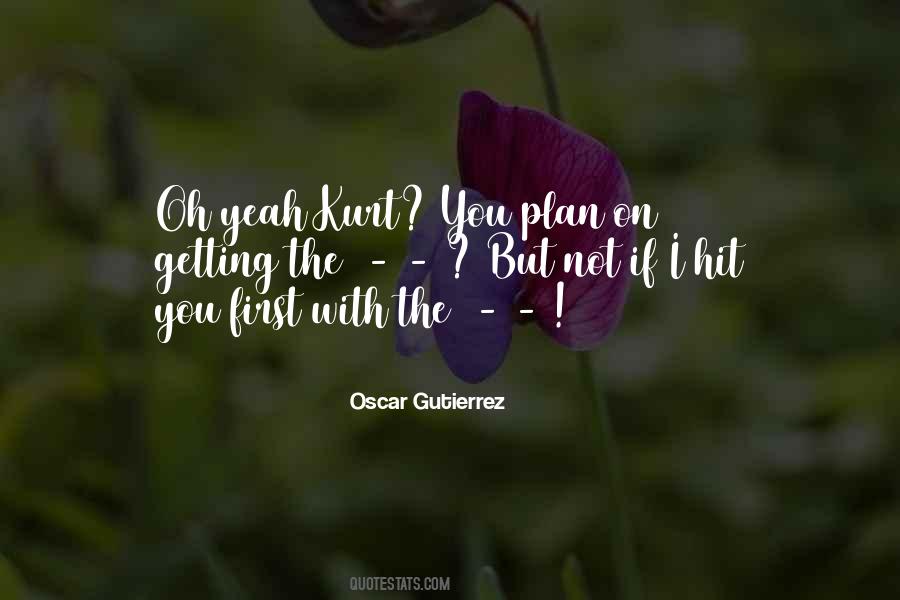Marriage Gamble Quotes #202537