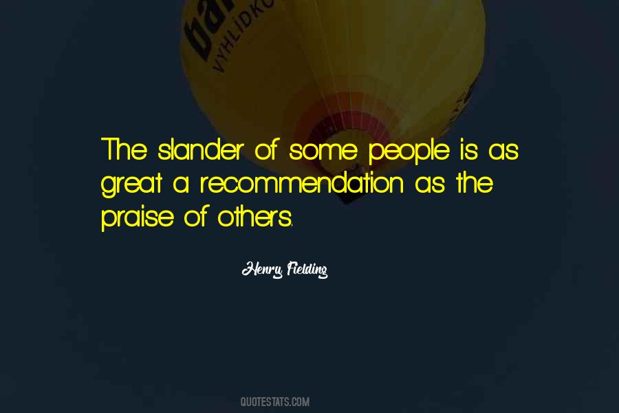Marriage Gamble Quotes #391196