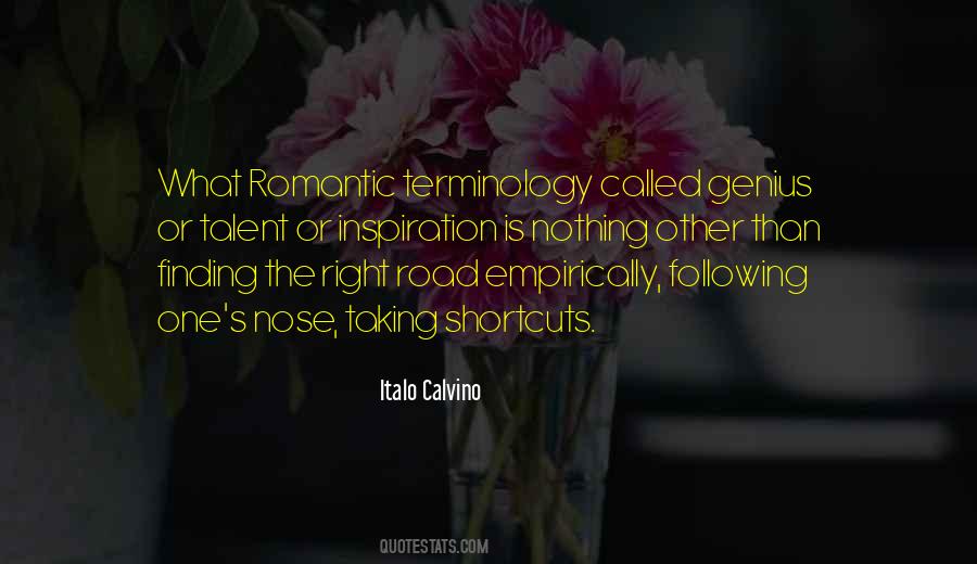 Marriage Is A Beautiful Journey Quotes #752880