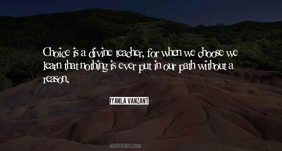 Marriage Is A Beautiful Journey Quotes #997663