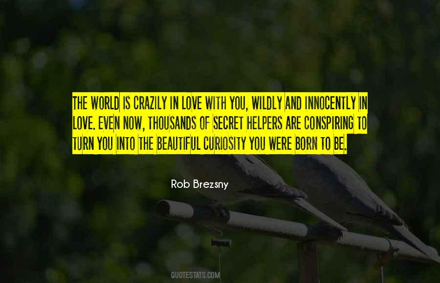 Marriage Is Beautiful Quotes #398325