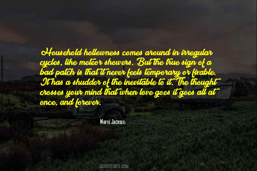 Marriage Is Forever Quotes #480917