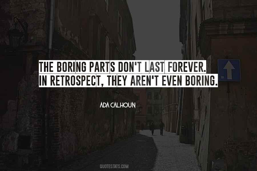 Marriage Is Forever Quotes #699162