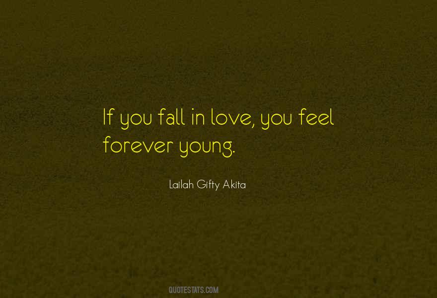 Marriage Is Forever Quotes #826183