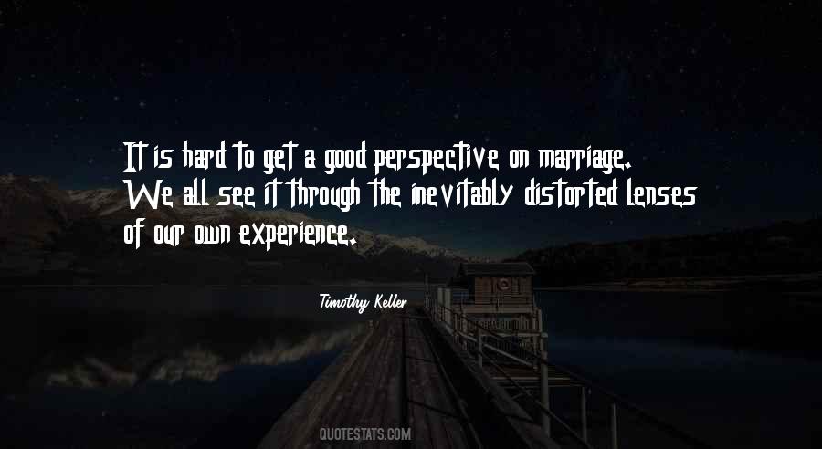 Marriage Is Hard Quotes #702576