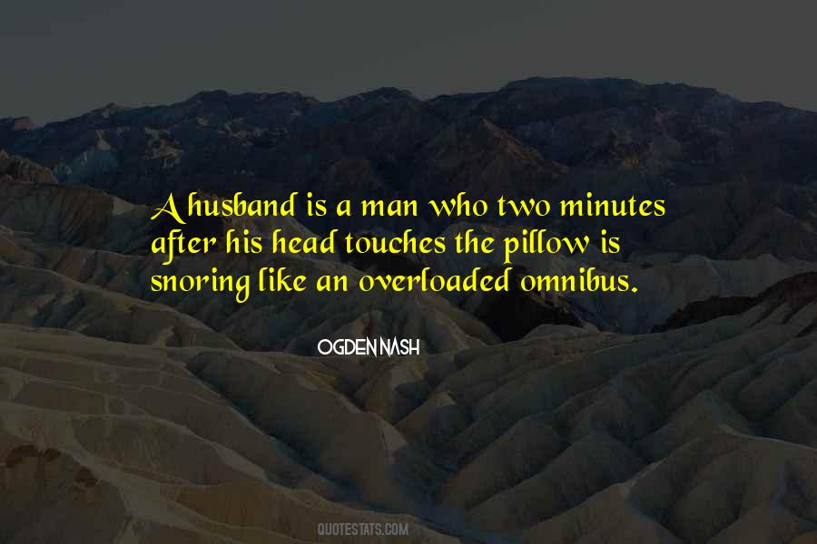 Marriage Is Like Quotes #128086