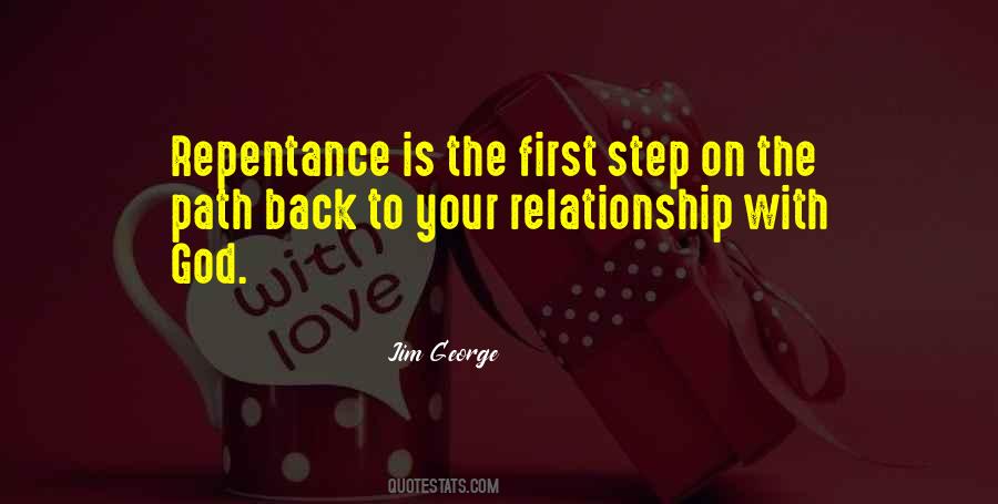 Marriage Is Love Quotes #40081
