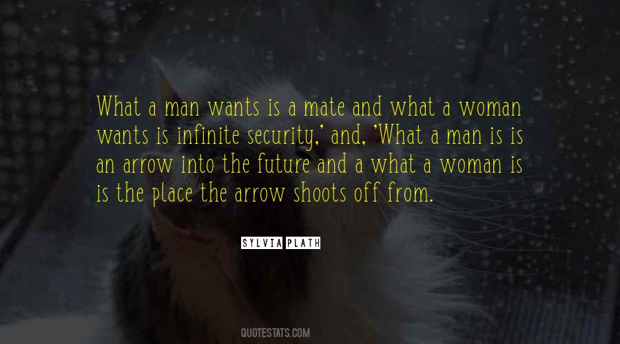 Marriage Is Love Quotes #76313
