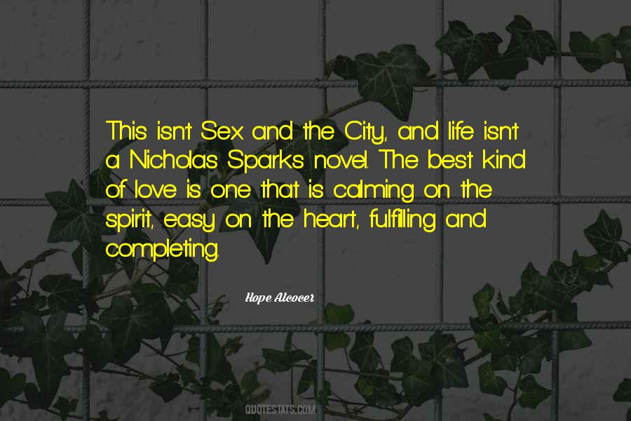 Marriage Is Not Easy Quotes #1760225