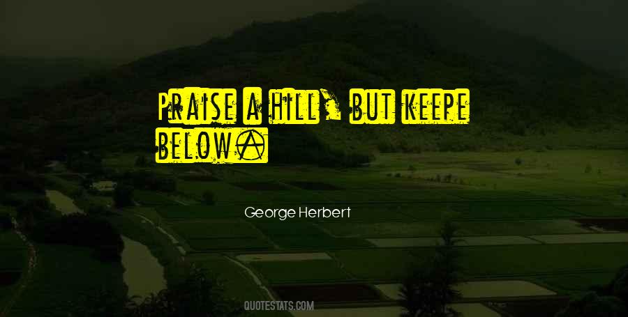 Marriage Is Not Just A Piece Of Paper Quotes #1061748