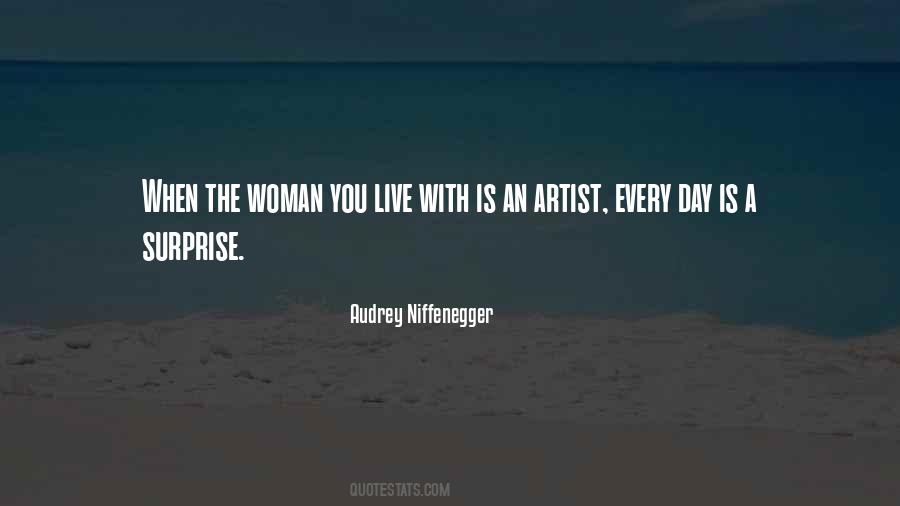 Marriage Is Teamwork Quotes #974247