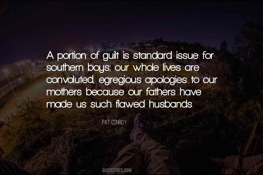Marriage Issue Quotes #282695