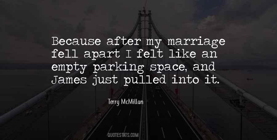 Marriage Like Quotes #197099